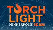 Torchlight 5k